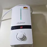 Avida Riala 2810 Cebu It Park