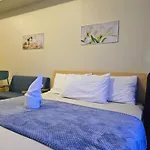 Avida Riala 2810 Cebu It Park