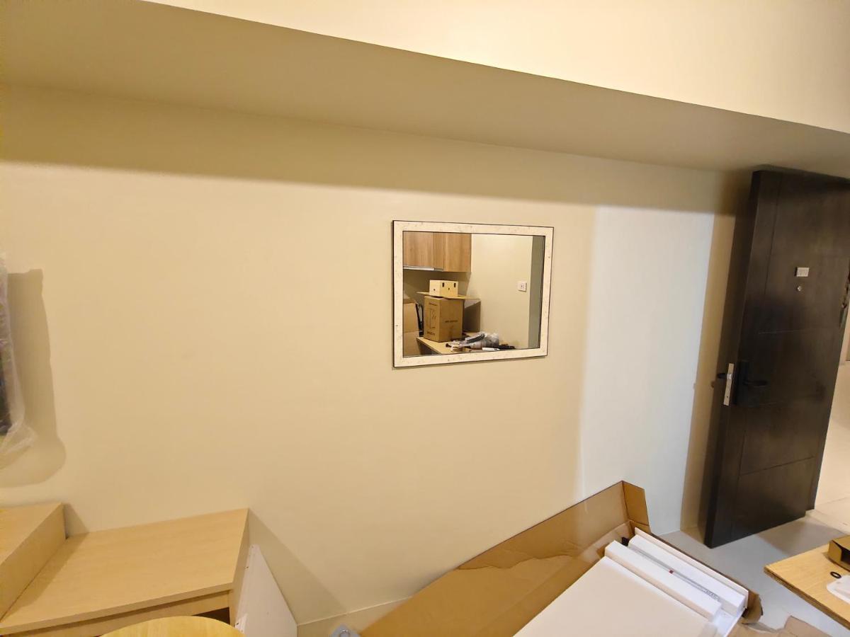 Avida Riala 2810 It Park Apartment *