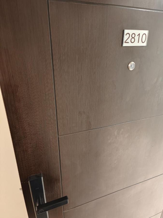 Avida Riala 2810 It Park Cebu