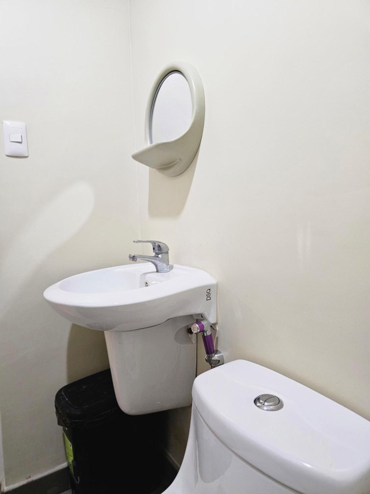 Apartment Avida Riala 2810 It Park